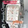 Alexandre Christie 8366 MD-SVRG