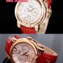 ALEXANDRE CHRISTIE AC2347BFRED