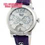 ALEXANDRE CHRISTIE AC2347BFUG