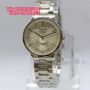 Alexandre Christrie 8376LS (SLV) for ladies