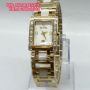 BONIA BN754 (WHG) for ladies