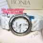 BONIA B863-2457S Ceramics (WH) for ladies