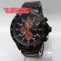 BONIA CHRONOGRAPH BN1507 (BLK) for men