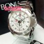 BONIA TESORO B829-1332C (WH) For Men