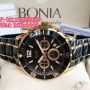 BONIA TESORO B868-1035C (BLG) For Men