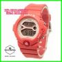 Casio Baby-G. BG-6903-4 For Ladies