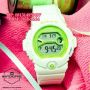 Casio Baby-G. BG-6903-7 For Ladies