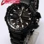 CASIO G-SHOCK GW-A1000D-1A