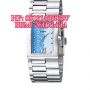 CASIO LTP-1316D-2A for Ladies