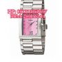 CASIO LTP-1316D-4A for Ladies