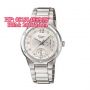 CASIO SHEEN SHN-3017D-7A