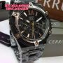 CERRUTI CRA036F221G (BLK) For Men