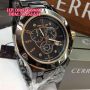 CERRUTI CRA054Z281H (BLG) For Men