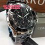 CERRUTI CRA078E229H (WH) For Men