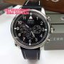 CERRUTI CRA081A222G Leather (BLW) For Men