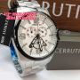 CERRUTI CRA088G211G (WH) For Men