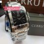 CERRUTI CRB040E221C (WB) 