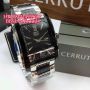 CERRUTI CRB040G221C (BLW)