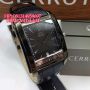 CERRUTI CRB040W222C (BLK)