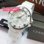 CERRUTI CRM034Z251B Ceramics (WH) For Ladies