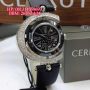 CERRUTI CRP004A222A For Ladies