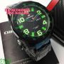 CHRONOFORCE 5188 Day Dete (BGR) For Men