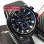 CHRONOFORCE 5203 Rubber (BLK) For Men