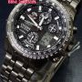 CITIZEN Skyhawk JY0039-58E