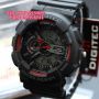 DIGITEC DG-2020T (BLR) for Men