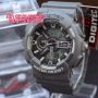 DIGITEC DG-2020T (GRE) for Men