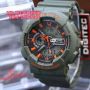 DIGITEC DG-2020T (GRR) for Men