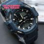 DIGITEC DG-2056T (BLU) for Men