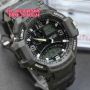 DIGITEC DG-2056T (GRE) for Men