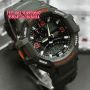 DIGITEC DG-2056T (GRR) for Men