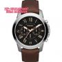 FOSSIL FS4813 For Men