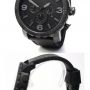 FOSSIL JR1354 Leather for Men