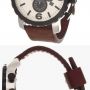 FOSSIL JR1390 for Men