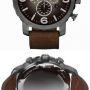 FOSSIL JR1424 for Men