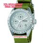 FOSSIL CH2597 Canvas (GRE) for Men