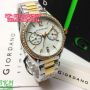 GIORDANO 2658-33 (WG) for Ladies