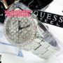 GUESS Collection W0236L1 (WH) for Ladies