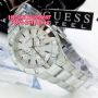 GUESS Collection W11610L1 (WH) for Ladies