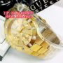 GUESS Collection W13576L1 (GL) for Ladies