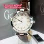 GUESS GC 17001L1 Leather (BRW) for ladies