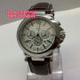 GUESS GC 31000G Leather (BRW) for Men