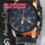 Alexandre Christie 6291 MCL-BLRG