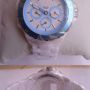 ALEXANDRE CHRISTIE 2225 (BLW)