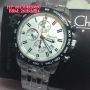 ALEXANDRE CHRISTIE 6052 (White)