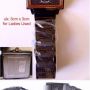 ALEXANDRE CHRISTIE 6113 (RG) For Ladies