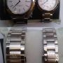 ALEXANDRE CHRISTIE 8274 (WH) Sepasang